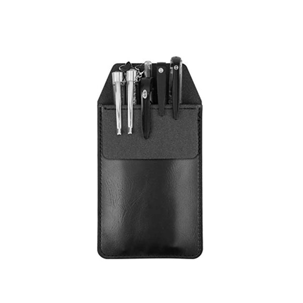 Poket Protector