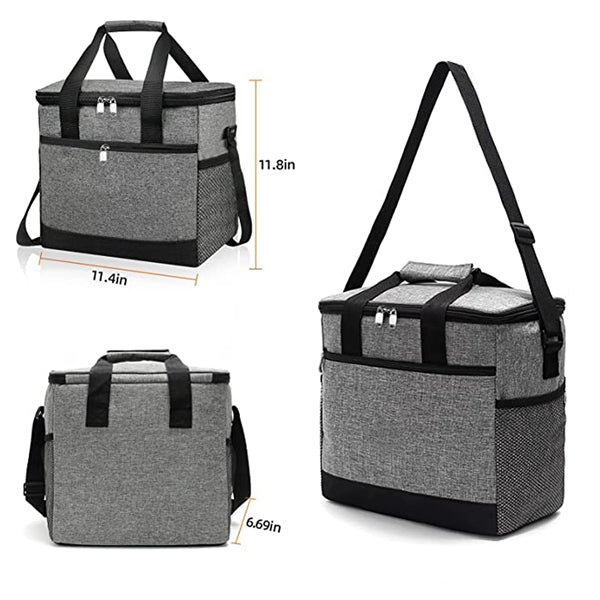 Lunch Bag