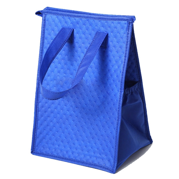 Lunch Tote Bag