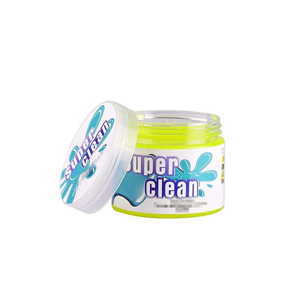 Cleaning Gel for Car