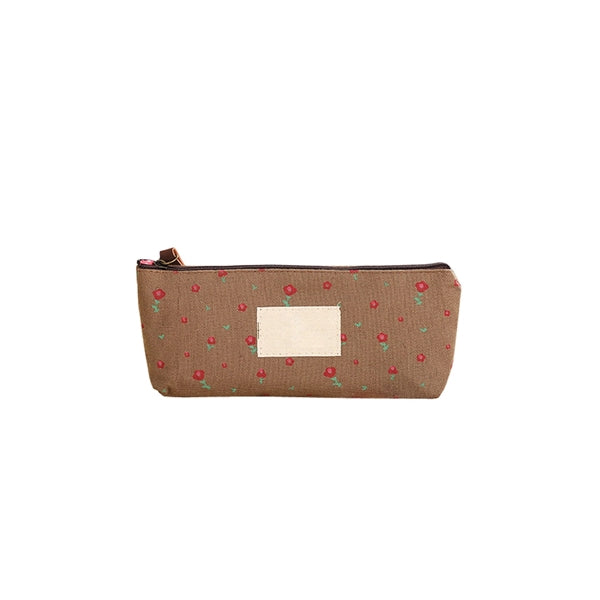 Cosmetic Handbag Pencil&Pen Cases