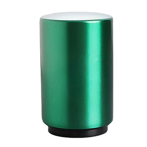 Automatic Beer Bottle Opener