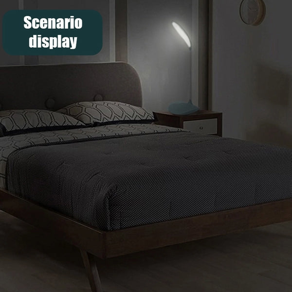 LED Desk Lamp