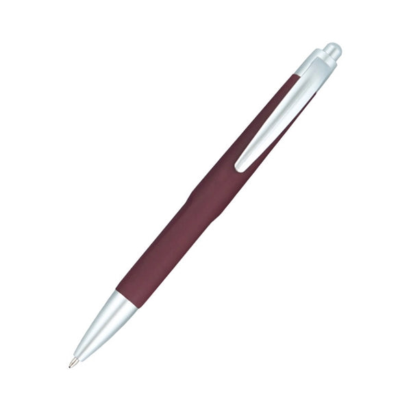 Retractable Ballpoint Pen