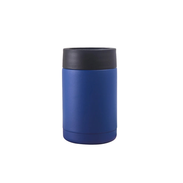 12OZ Can Coolr