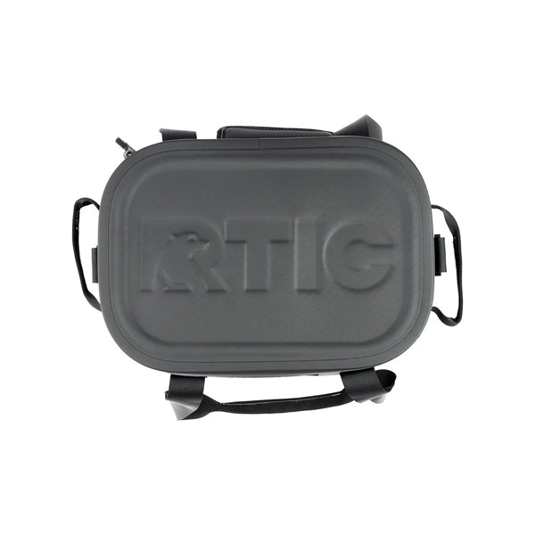 RTIC 20 Soft Pack Cooler