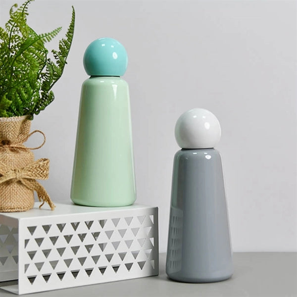 17oz Lovely Insulated Water bottle