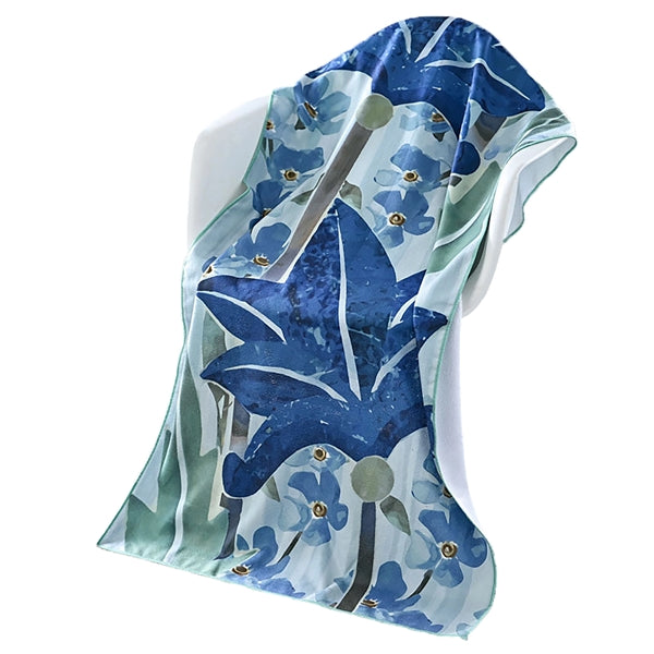 28" x 60" Super Absorbent Microfiber Beach Towel