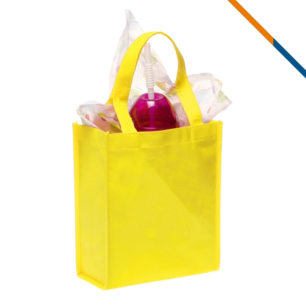 Sean Tote Bag