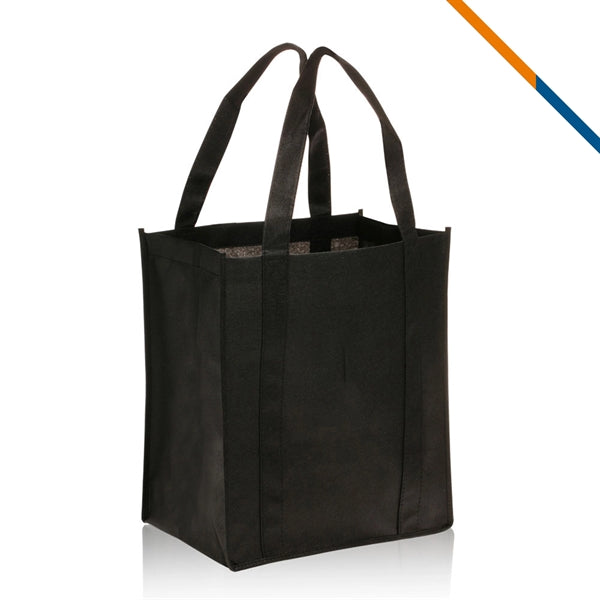 Marta Tote Bag