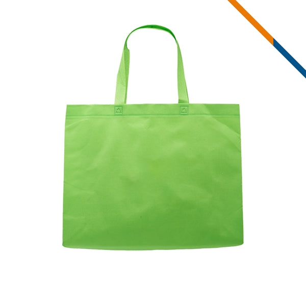 Rible Tote Bag