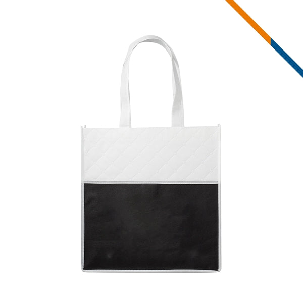Ulva Tote Bag
