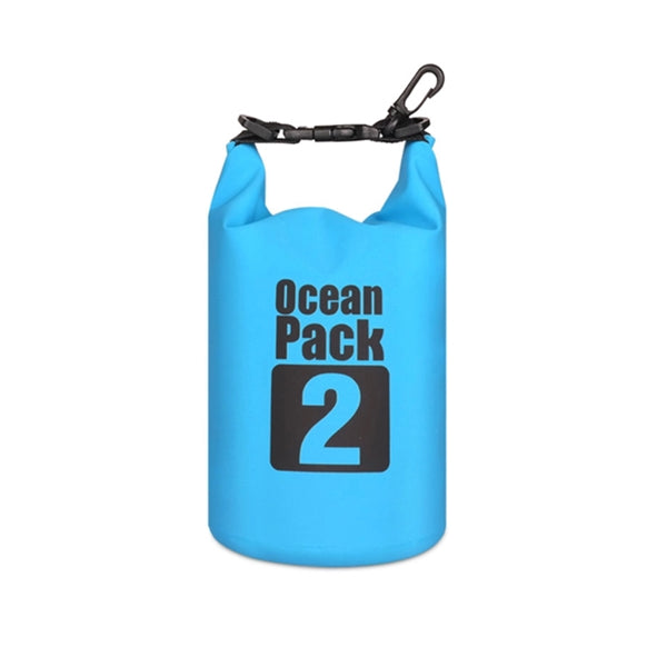 2L Floating Bag