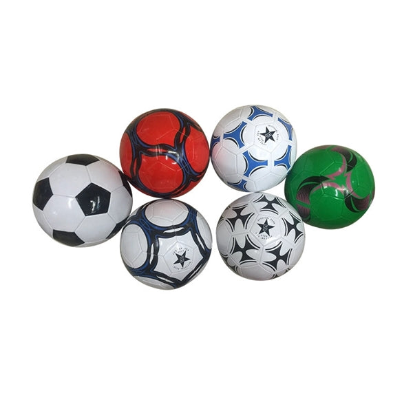 Soccer Training Ball