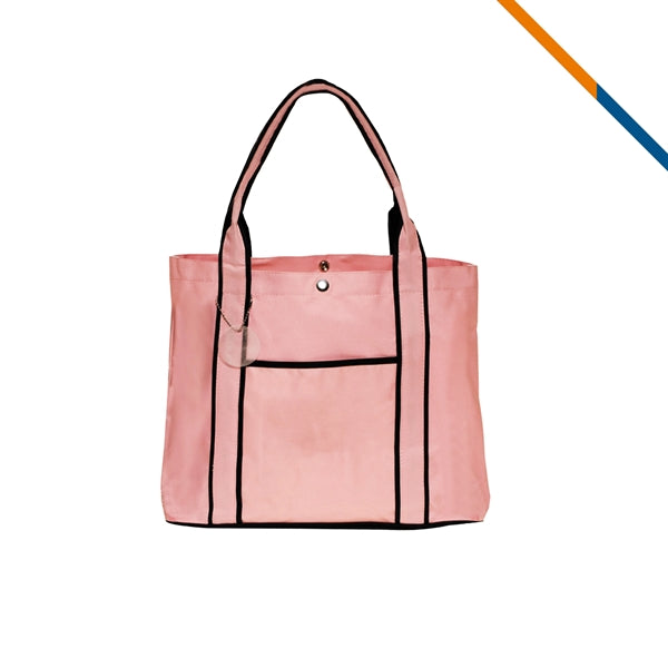 Marico Tote Bag