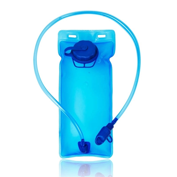 68oz Hydration Bladder