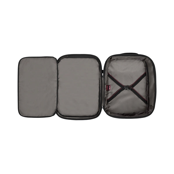 Crosslight Boarding Bag