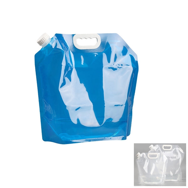 5L Emergency Water Storage Bag