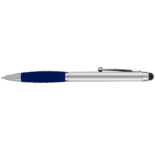 Imprint Ball Point Pen