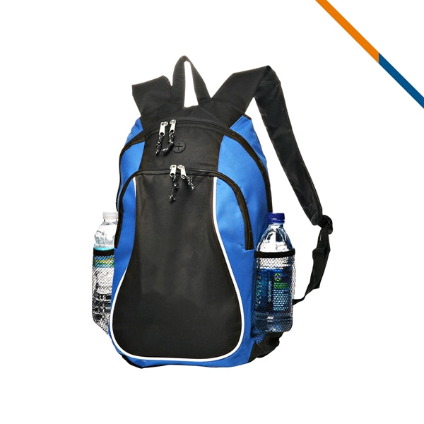 Glaso Sports Backpacks