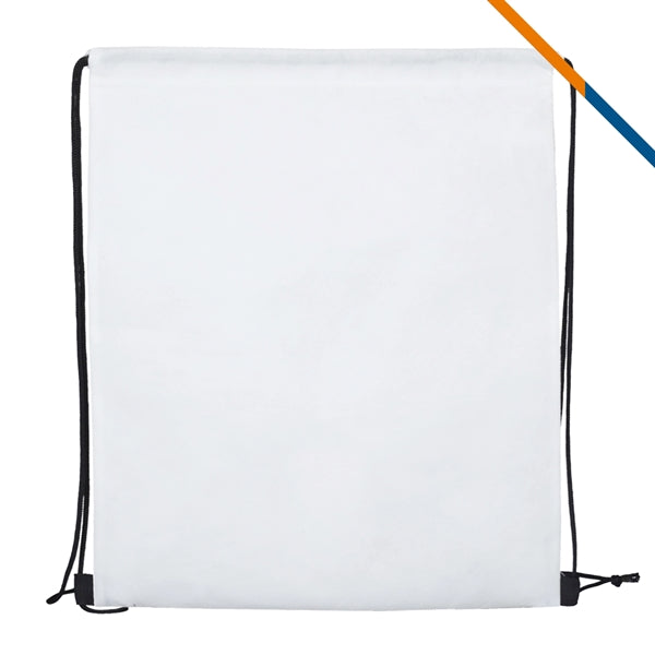 Anro Drawstring Backpacks