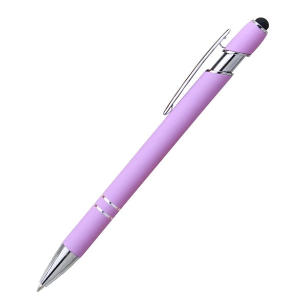 Stylus Pen