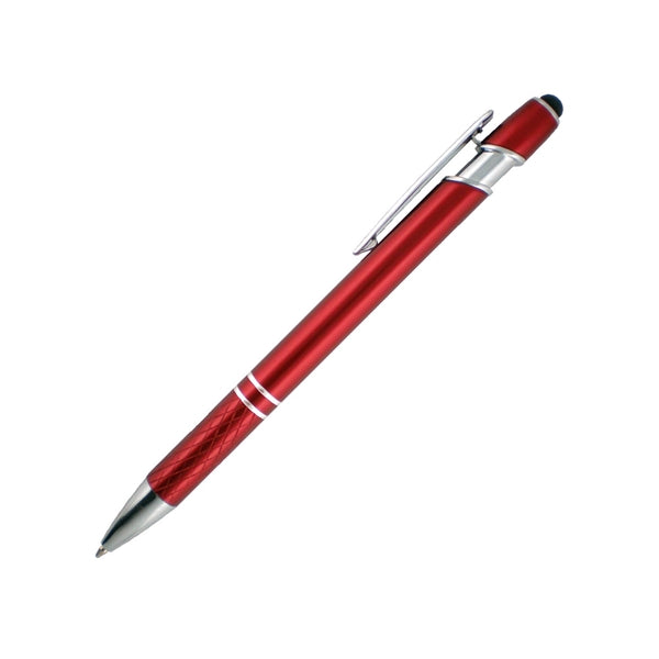 Rena Metal Stylus Pen