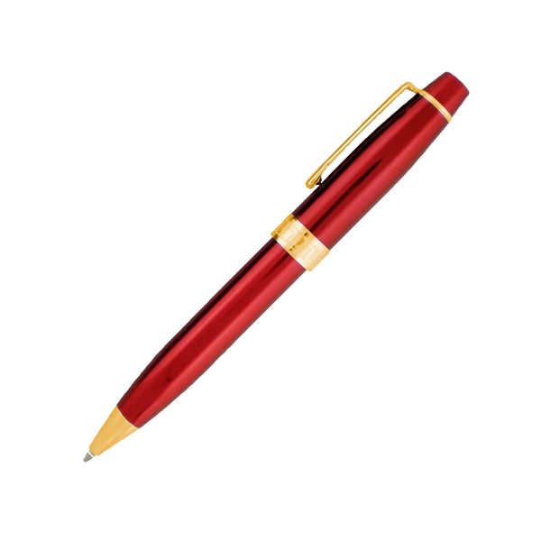 Pantheon Gold Pen