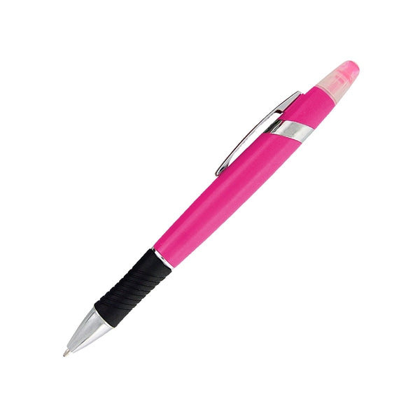 Cadence Highlighter Pen