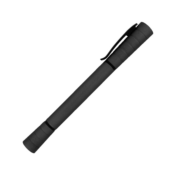 Enzo Highlighter Pen