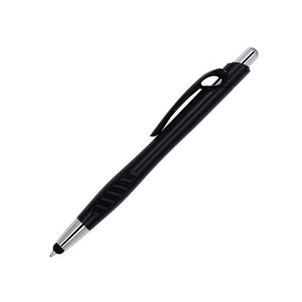 Wilmington Stylus Pen