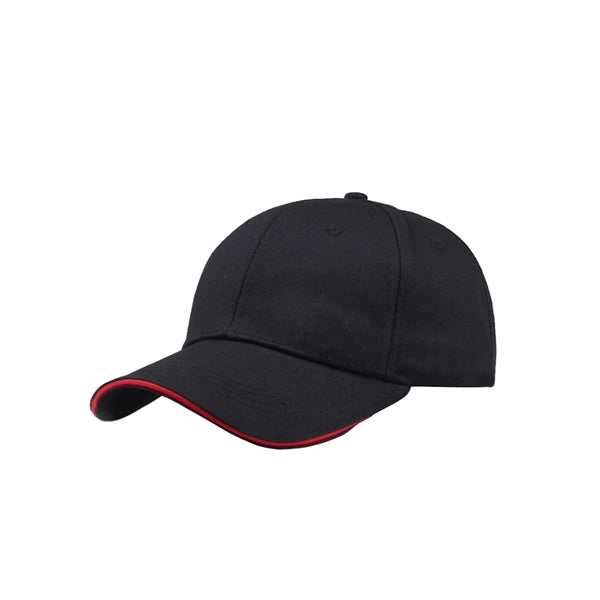 Golf baseball cap