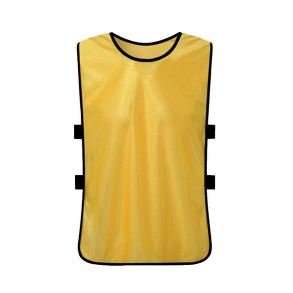 Outdoor Sport Training Vest