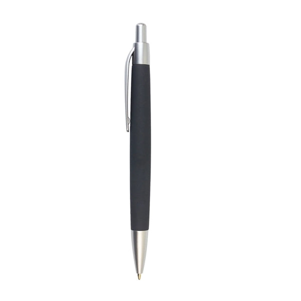 Ballpoint pen