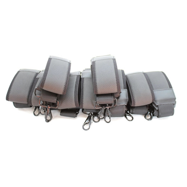 Lightweight Camera Neck Stap w/Hooks