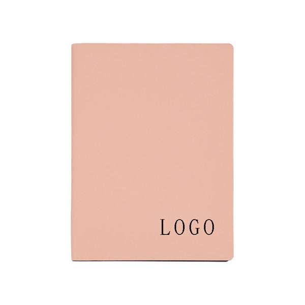 Note Pad / Notebook