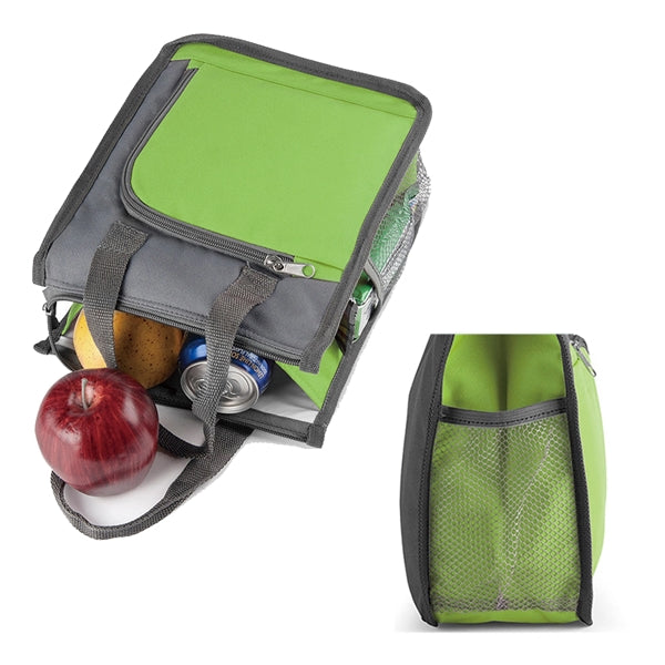 Lunch Cooler Bag