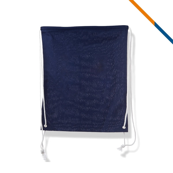 Nopi Drawstring Tote Bags