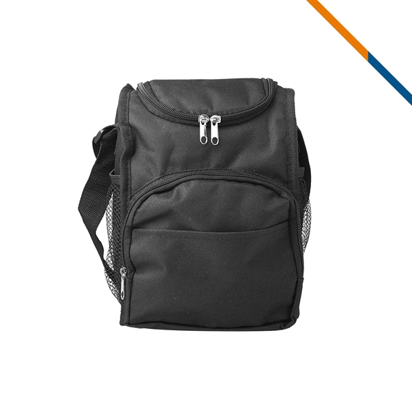 Domini Insulated Lunch Bags