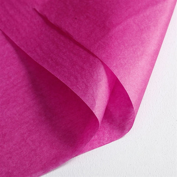 Gift Wrapping Tissue Paper Sheets