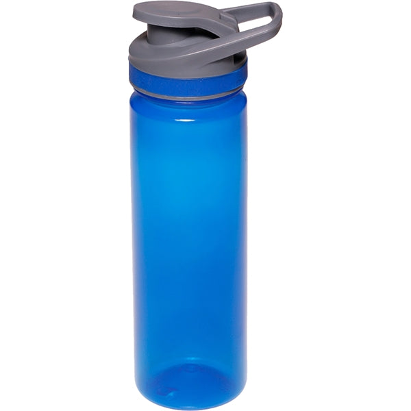 Bottle Pacific 22oz.