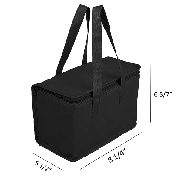 Non-woven Cooler Bag