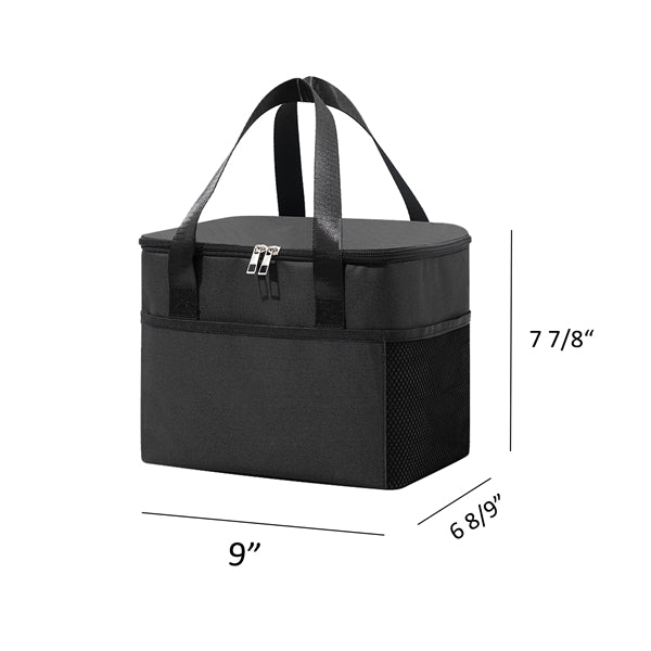 Lunch Cooler Bag