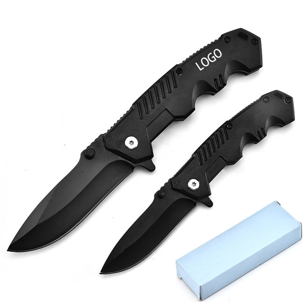 Tactical Folding Pocket Knife