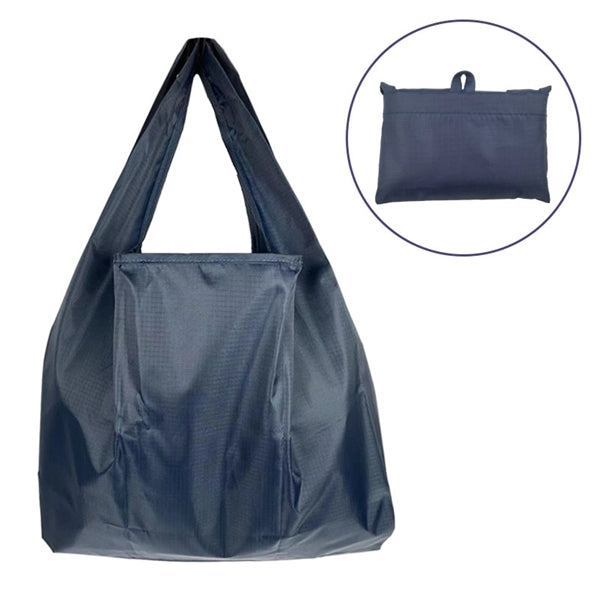 Gift Shopping Bag