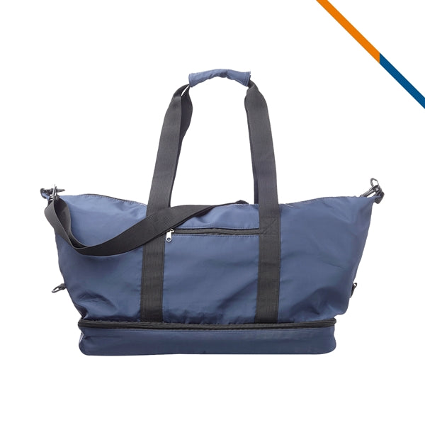 Becky Duffle Bags