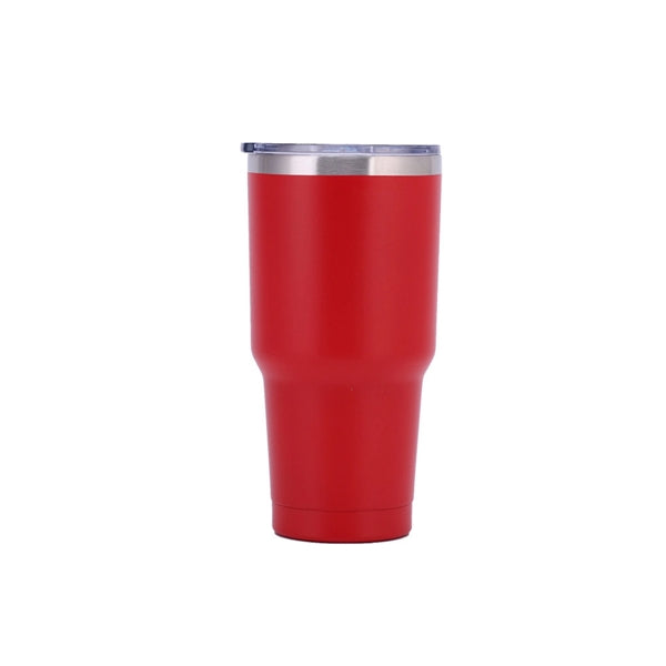 30Oz Double Vacuum Insulated Cup