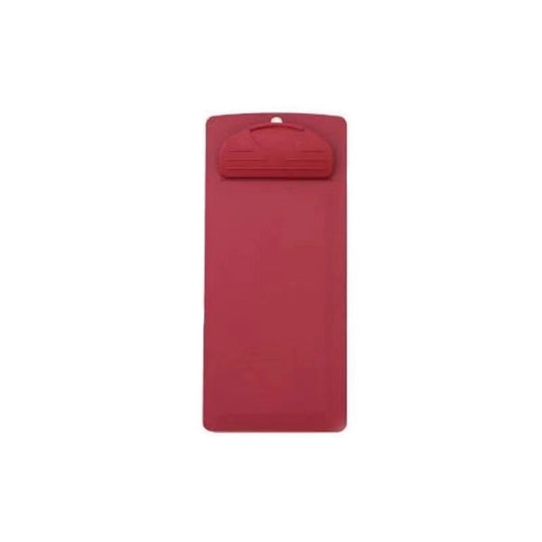 Office And Hospital Plastic Clipboards