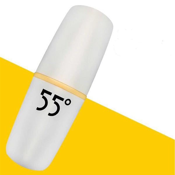 55 Degree Creative Shaking Cup