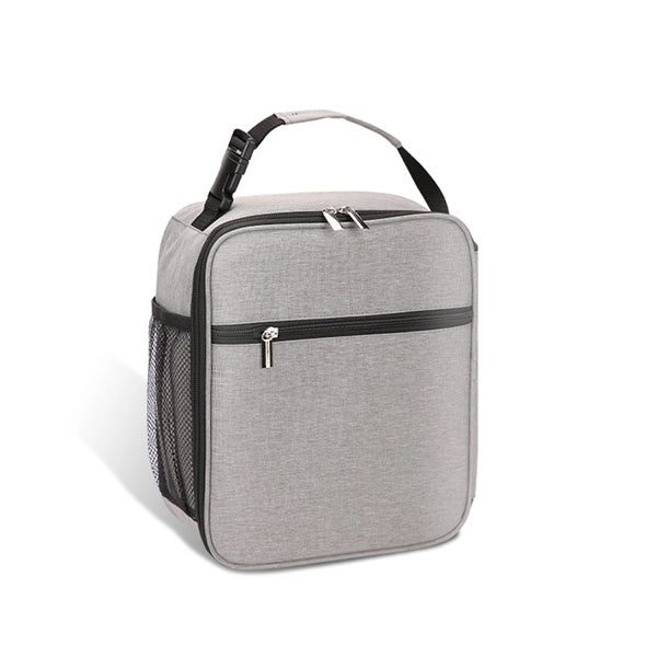 Insulated Lunch Box